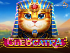 Celtabet 14. Slot oyunları ne zaman kazandırır.33